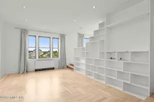 40 W Elm St, Greenwich, CT 06830 - Photo 11