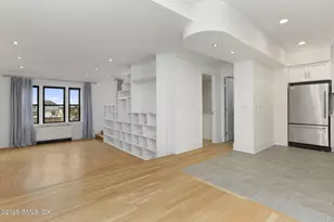 40 W Elm St, Greenwich, CT 06830 - Photo 5