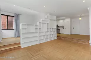 40 W Elm St, Greenwich, CT 06830 - Photo 7