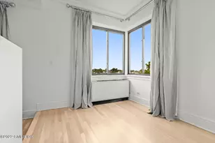 40 W Elm St, Greenwich, CT 06830 - Photo 13