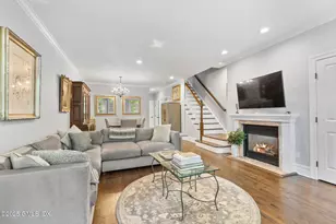 104 W Ritch Ave, Greenwich, CT 06830 - Photo 5