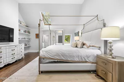 104 W Ritch Avenue #6, Greenwich, CT 06830 - Photo 13