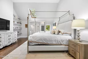 104 W Ritch Ave, Greenwich, CT 06830 - Photo 13