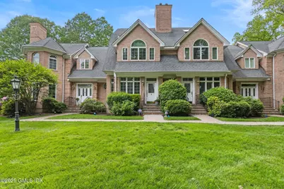 104 W Ritch Avenue #6, Greenwich, CT 06830 - Photo 1