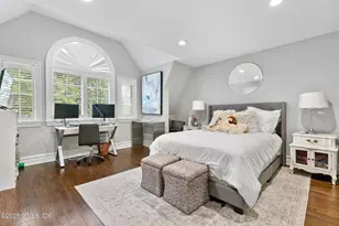 104 W Ritch Ave, Greenwich, CT 06830 - Photo 15