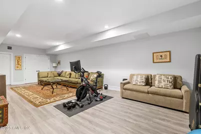 104 W Ritch Avenue #6, Greenwich, CT 06830 - Photo 21