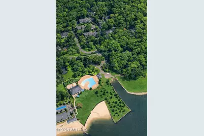 104 W Ritch Avenue #6, Greenwich, CT 06830 - Photo 25