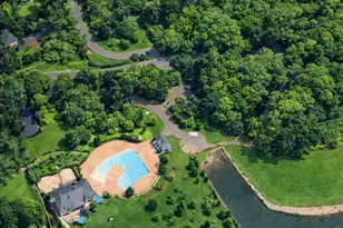 104 W Ritch Ave, Greenwich, CT 06830 - Photo 25