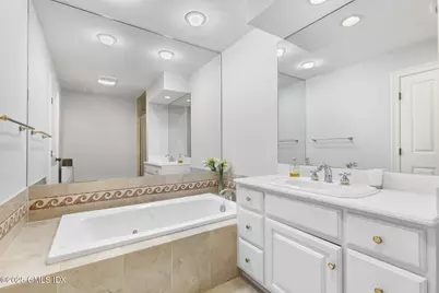 104 W Ritch Avenue #6, Greenwich, CT 06830 - Photo 17