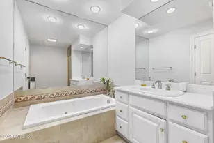 104 W Ritch Ave, Greenwich, CT 06830 - Photo 17