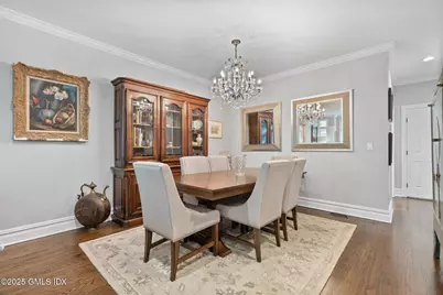 104 W Ritch Avenue #6, Greenwich, CT 06830 - Photo 7