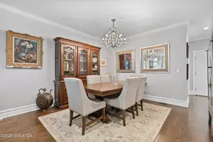 104 W Ritch Ave, Greenwich, CT 06830 - Photo 7