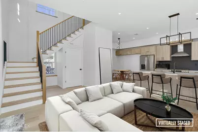 63 Church Street, Greenwich, CT 06830 - Photo 5