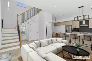 63 Church St, Greenwich, CT 06830 - Photo 5