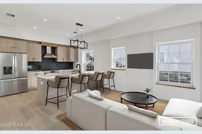 63 Church Street, Greenwich, CT 06830 - Photo 7