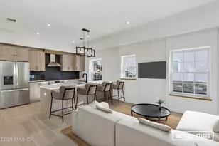 63 Church St, Greenwich, CT 06830 - Photo 7