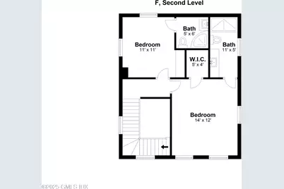 63 Church Street, Greenwich, CT 06830 - Photo 3