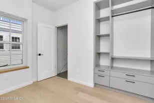 63 Church St, Greenwich, CT 06830 - Photo 19