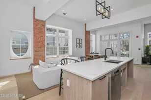 63 Church St, Greenwich, CT 06830 - Photo 25