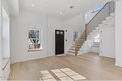 63 Church Street, Greenwich, CT 06830 - Photo 13