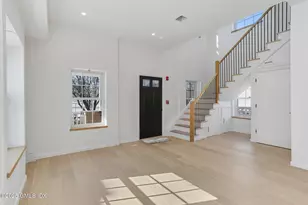 63 Church St, Greenwich, CT 06830 - Photo 13