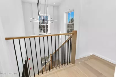 63 Church Street, Greenwich, CT 06830 - Photo 15