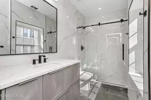 63 Church St, Greenwich, CT 06830 - Photo 17