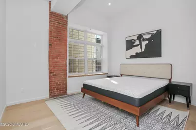 63 Church Street, Greenwich, CT 06830 - Photo 27