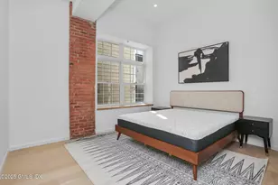 63 Church St, Greenwich, CT 06830 - Photo 27