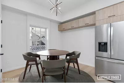 63 Church Street, Greenwich, CT 06830 - Photo 11