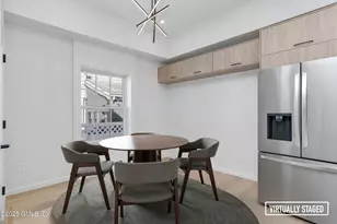 63 Church St, Greenwich, CT 06830 - Photo 11