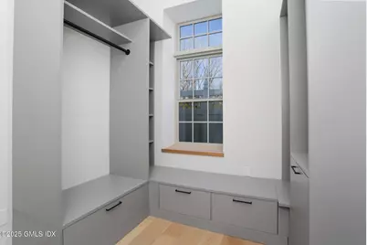 63 Church Street, Greenwich, CT 06830 - Photo 29