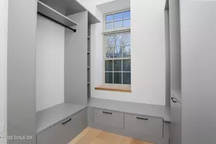 63 Church St, Greenwich, CT 06830 - Photo 29