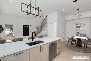 63 Church St, Greenwich, CT 06830 - Photo 9