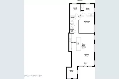 63 Church Street, Greenwich, CT 06830 - Photo 21