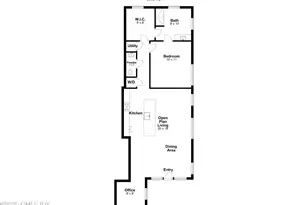 63 Church St, Greenwich, CT 06830 - Photo 21