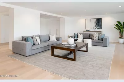 636 Steamboat Road #3A,B & E, Greenwich, CT 06830 - Photo 5