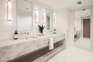 636 Steamboat Rd, Greenwich, CT 06830 - Photo 13