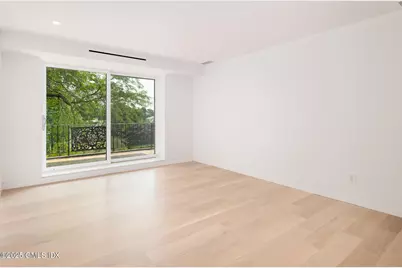 636 Steamboat Road #3A,B & E, Greenwich, CT 06830 - Photo 21