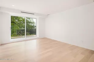 636 Steamboat Rd, Greenwich, CT 06830 - Photo 21