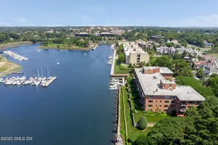 636 Steamboat Rd, Greenwich, CT 06830 - Photo 23