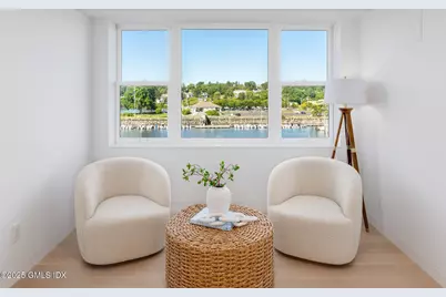 636 Steamboat Road #3A,B & E, Greenwich, CT 06830 - Photo 7