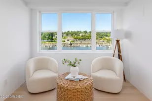 636 Steamboat Rd, Greenwich, CT 06830 - Photo 7