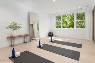 636 Steamboat Rd, Greenwich, CT 06830 - Photo 17