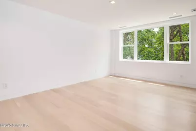 636 Steamboat Road #3A,B & E, Greenwich, CT 06830 - Photo 19