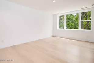 636 Steamboat Rd, Greenwich, CT 06830 - Photo 19