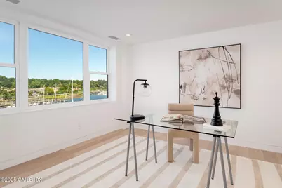 636 Steamboat Road #3A,B & E, Greenwich, CT 06830 - Photo 11