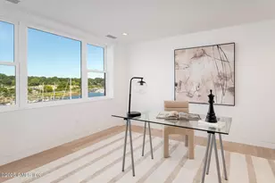 636 Steamboat Rd, Greenwich, CT 06830 - Photo 11