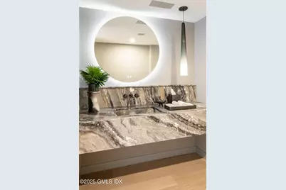 636 Steamboat Road #3A,B & E, Greenwich, CT 06830 - Photo 9