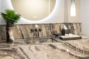 636 Steamboat Rd, Greenwich, CT 06830 - Photo 9